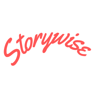 Storywise Logo